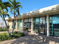 Chase Bank 02