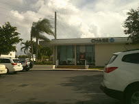 Chase Bank 03