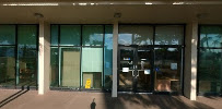 Chase Bank 04