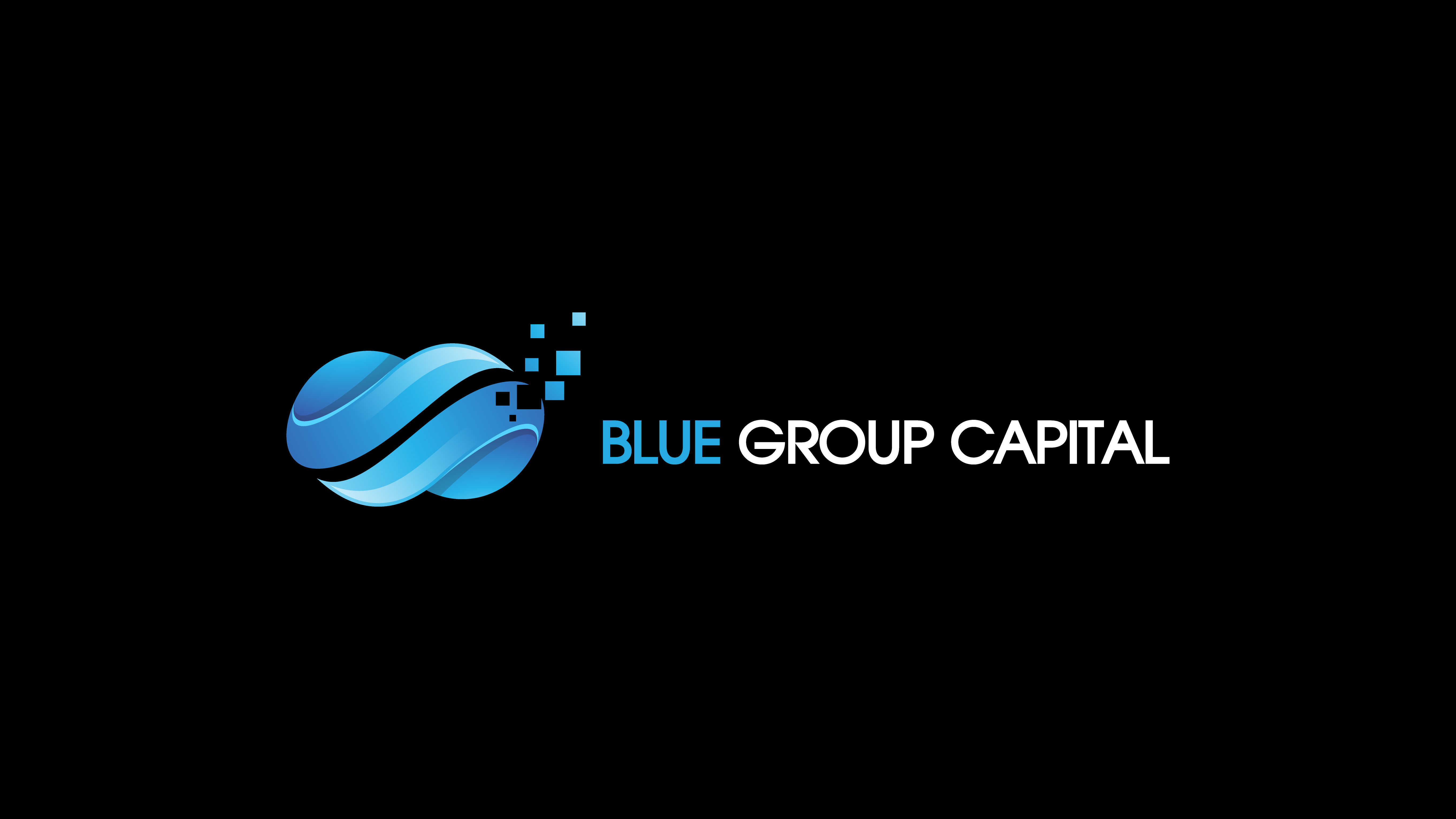 Blue Group Capital 01