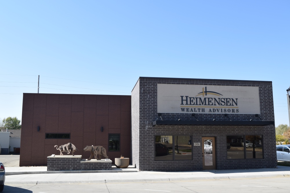 Heimensen Wealth Advisors 01