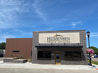 Heimensen Wealth Advisors 02
