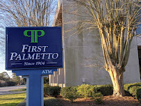 First Palmetto Bank 01