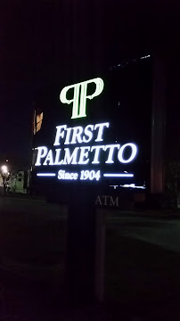 First Palmetto Bank 02