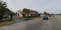 First Palmetto Bank 03