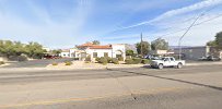 Kino Financial Co., LLC 01