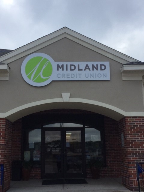 Midland Credit Union 01