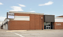 Peoples Bank and Trust 01