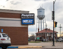 Peoples Bank and Trust 02