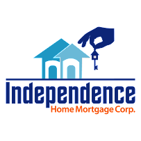 Independence Home Mortgage Corp. 02