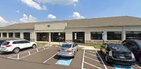 Independence Home Mortgage Corp. 03