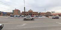 First American Title Company of South Dakota 02