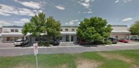 Clark White & Associates Inc 01