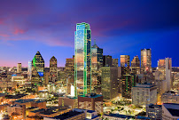 Capital Title of Texas – McKinney 02