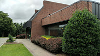TD Bank 01