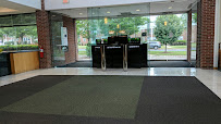 TD Bank 02