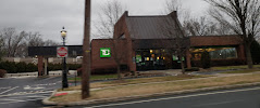 TD Bank 04