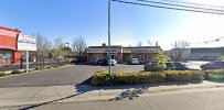 Ronald Alejo, Allgenes Home Loans / Realty 01