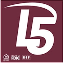 Lowell Five Bank 03