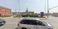 U.S. Bank Branch 03