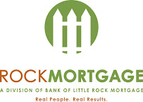 Rock Mortgage Lending 04