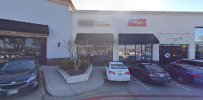 Power Finance Texas 02