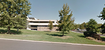 APEX Mortgage Corp 01