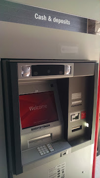 Bank of America ATM 03