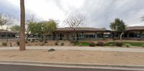 Movement Mortgage, LLC 01