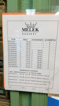 MelekUSA Bassett Place 02