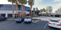 Crown City Finance 01