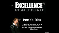 Excellence Real Estate 03