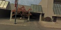 The Miners State Bank 01