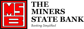 The Miners State Bank 02