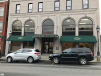 Bar Harbor Bank & Trust 01
