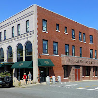 Bar Harbor Bank & Trust 02