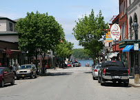 Bar Harbor Bank & Trust 03