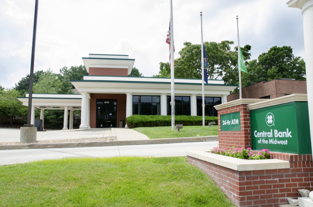 Central Bank 01