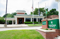 Central Bank 01