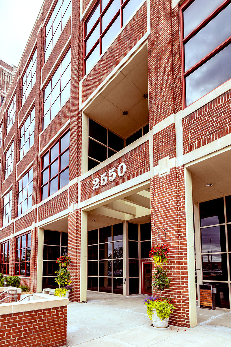 Minnesota Bank & Trust 01