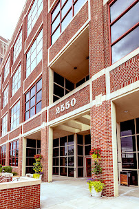 Minnesota Bank & Trust 01