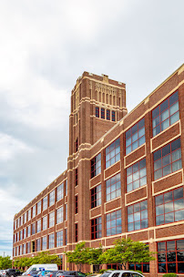 Minnesota Bank & Trust 02