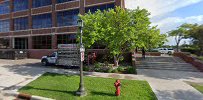 Minnesota Bank & Trust 03