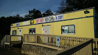 Express Mart Check Cashing 01