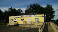 Express Mart Check Cashing 02