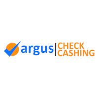 Express Mart Check Cashing 03