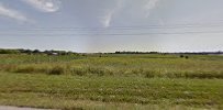 Farm Credit Mid-America 02