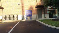 American Bank & Trust 03
