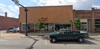 CrossCountry Mortgage, LLC 01