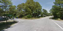 OBX Accounting and Payroll Services, LLC 01